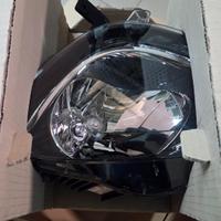 faro ant.sinistro Smart w453 A4539069900