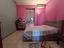 Immagine 15