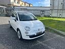 fiat-500-1-2-lounge