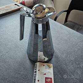Caraffa termica Heiss&Kalt