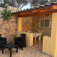 Promo monolocale a Lampedusa