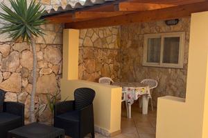 Promo monolocale a Lampedusa