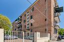 4-locali-a-bologna