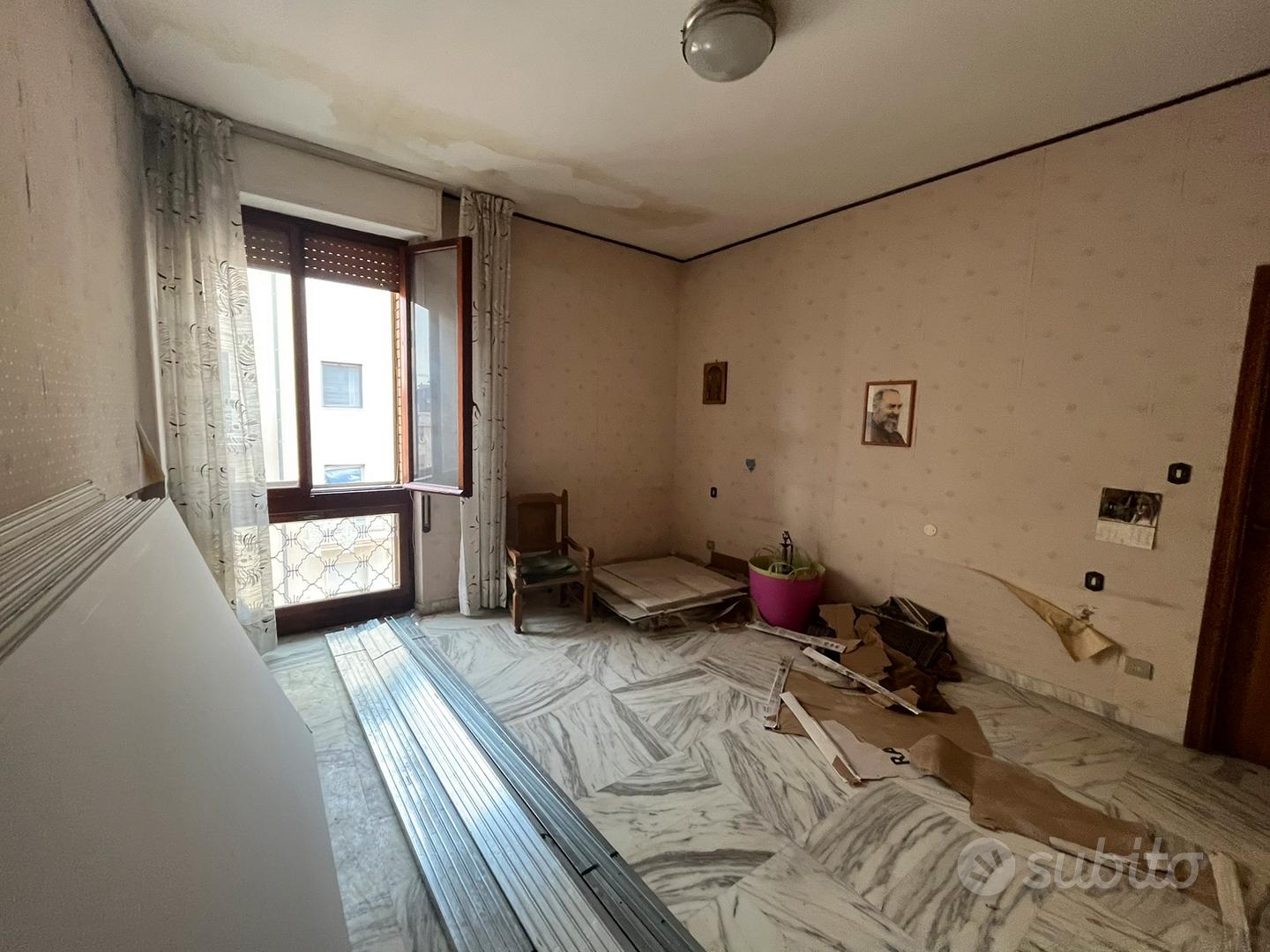 Appartamento – Catanzaro - Vista 4
