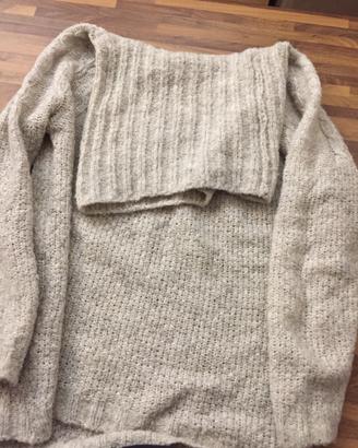 Maglione