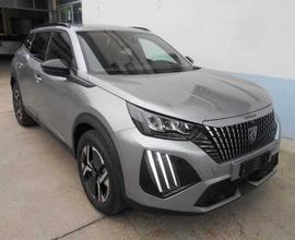 Peugeot 2008 100 Allure Ga Fin 9Perfet Scon38%