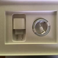 2 IPad. Il primo di 9 generazione e uno di 8 gen.