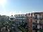 Immagine 22