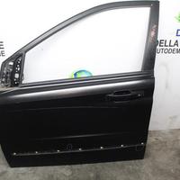 PORTIERA ANTERIORE SINISTRA SSANGYONG Actyon 1Â° S
