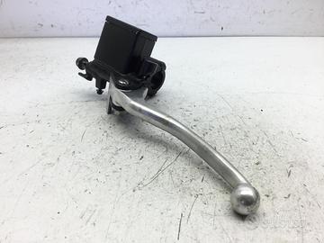 HONDA SH I 125 POMPA FRENO POSTERIORE SINISTRA E L