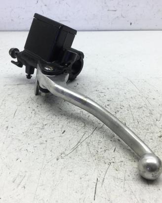 HONDA SH I 125 POMPA FRENO POSTERIORE SINISTRA E L