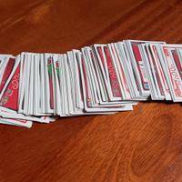 figurine cucciolotti 2017