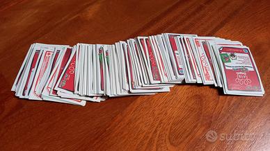 figurine cucciolotti 2017