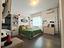Immagine 16