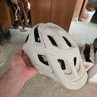 Casco Rockrider mtb st500 L