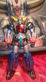 Bandai HG Grendizer 1/144