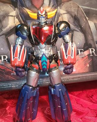 Bandai HG Grendizer 1/144