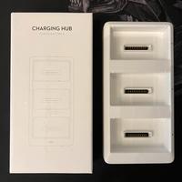 Phantom 4 Charging Hub