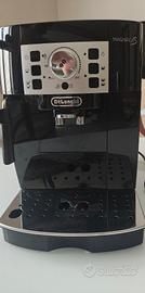 De' Longhi - Magnifica S