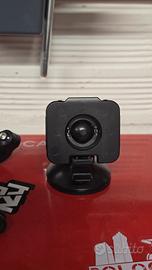 supporto navigatore garmin auto ventosa