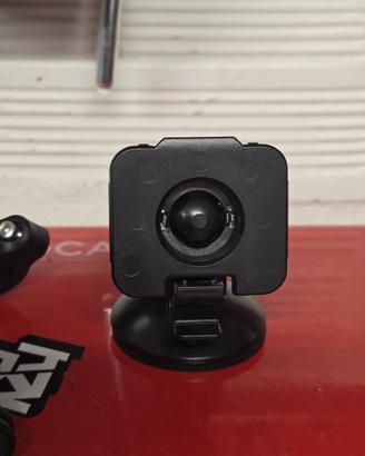 supporto navigatore garmin auto ventosa