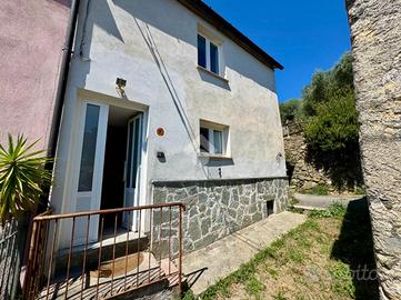 3 LOCALI A QUILIANO