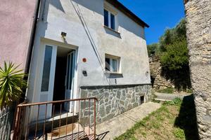 3 LOCALI A QUILIANO