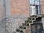 Immagine 5