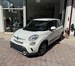 fiat-500l-1-4-95-cv-trekking
