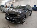 kia-sorento-1-6-t-gdi-hev-style-awd-at6
