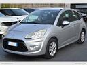citroen-c3-1-1-eco-energy-g-60cv-gpl