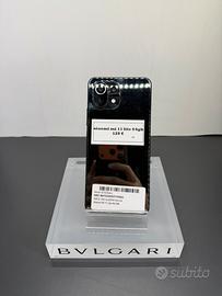 XIAOMI MI 11 LITE 64GB PROMO LAMPO