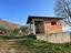 Immagine 8