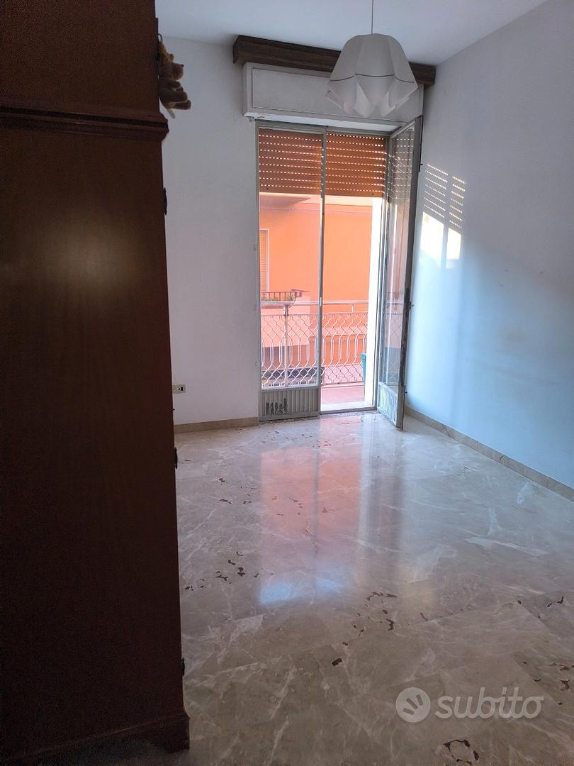 Appartamento – Pozzallo, Ragusa - Vista 2