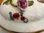 Immagine 6