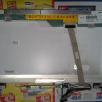 Samsung Ltn170wp-l02 per hp compaq nx9420
