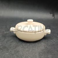 SCATOLINA C/AVORIO PONTI SANCRISTOFORO