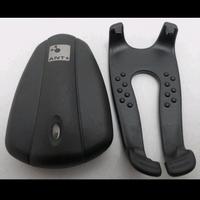 Sensore di passo Dynastram ANT+ Garmin 