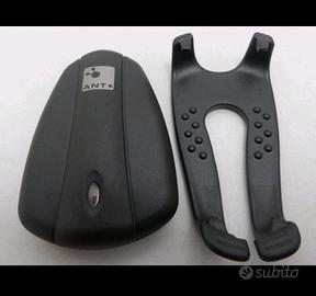 Sensore di passo Dynastram ANT+ Garmin 