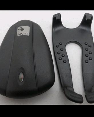 Sensore di passo Dynastram ANT+ Garmin 