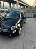 fiat-500-1-0-hybrid-lounge