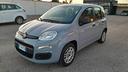 fiat-panda-1-2-pop