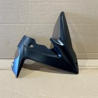 Fianchetti serbatoio Mv Agusta Brutale Dragster 80