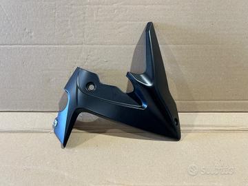 Fianchetti serbatoio Mv Agusta Brutale Dragster 80