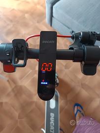 ducati evo pro I