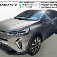 RENAULT Symbioz Full Hybrid E-Tech 145 CV Evolut