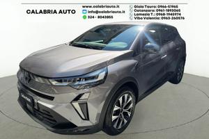 RENAULT Symbioz Full Hybrid E-Tech 145 CV Evolut