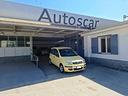 fiat-panda-1-2-dynamic