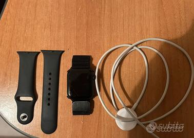 Apple watch serie se 42mm