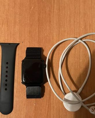 Apple watch serie se 42mm